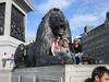 london trafalgar sq IMG 5204